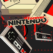 Forever Nintendo