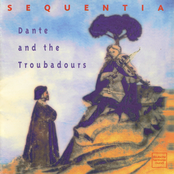 Dante and the Troubadours