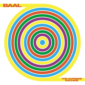 Dissonance by Baal