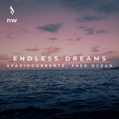 Endless Dreams