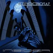 Lies by Kingcrow