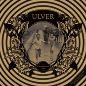 Lament Of The Astral Cowboy by Ulver