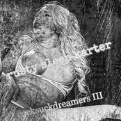 Cocksuckdreamers III