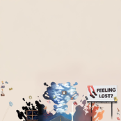 the trilogies mixtape