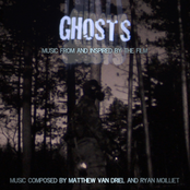Ghosts
