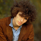 Tim Buckley