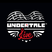 Fifth House Ensemble: Undertale LIVE