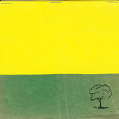 songsforanactivelifestyle