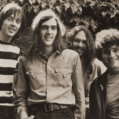 Quicksilver Messenger Service