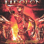 Apostles of Defiance