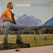 Frummox