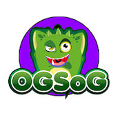 OGSoG