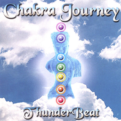 Chakra Journey