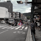 Inoch EP