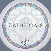 Cry Cry Cry: Cathedrals