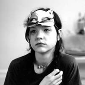 mary timony