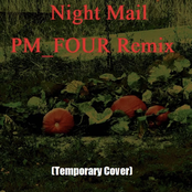 Night Mail (PM_FOUR)