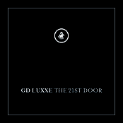 The 21st Door