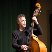 joe morris bass quartet