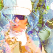 Duug Min / Listen to Your Heart - Single