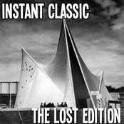 Instant Classic: The Lost Edition
