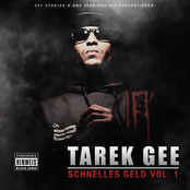 Schnelles Geld Vol.1