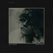 Thunder Jackson: Hello Stranger