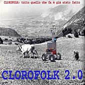 Clorofolk 2.0