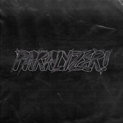 Stargazy Pie: PARALYZER