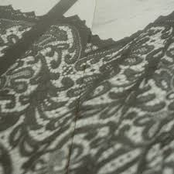 Bohemian Clutter - EP