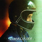 Alarm Bells by Limblifter