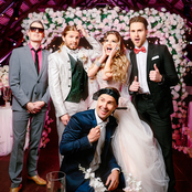 Tämän kesän viheltelen