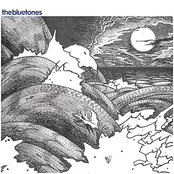 My Neighbour's House by The Bluetones