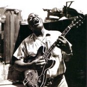 Howlin Wolf Song Lyrics Metrolyrics