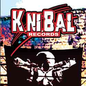 Castle Party 22 07 2000