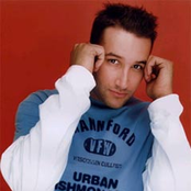 Dane Bowers