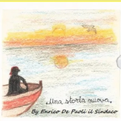 Una storia nuova