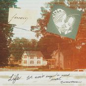 we won't say a word until tomorrow