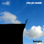 Ciao pro mundo - Single