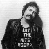 Lester Bangs