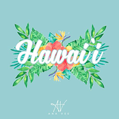 Hawai'i