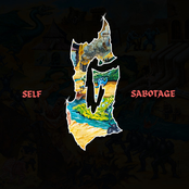 Self Sabotage