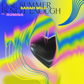 One Summer Is Not Enough (Radio Edit)