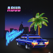 Vida Nocturna