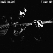 Piano Bar