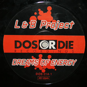 Dreams Of Energy