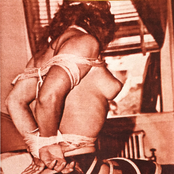 Sensuous Agonizing Play