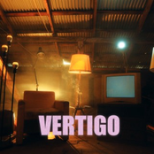 VERTIGO