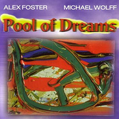 Pool Of Dreams