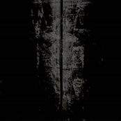 IHS- Malacht - Inferno MMXXI